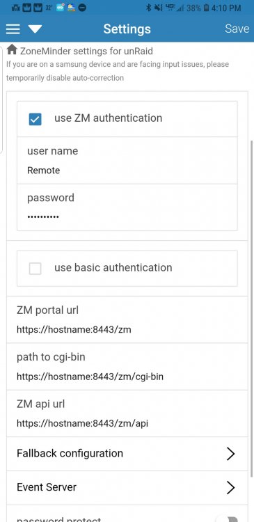 Screenshot_20181115-161052_zmNinja.thumb.jpg.0dd7a68d90859ce749660f3408ad0dc4.jpg