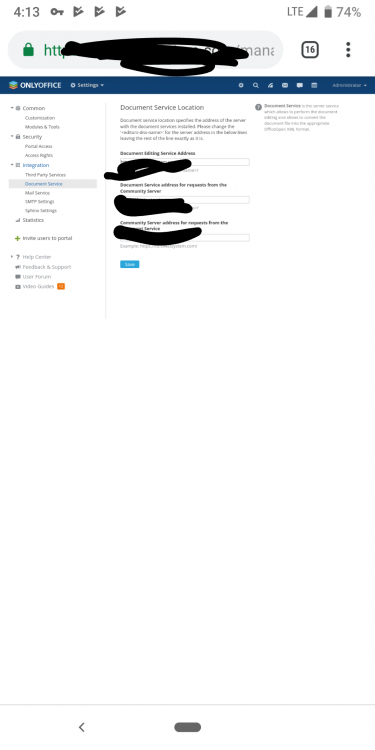 Screenshot_20181116-161308.png
