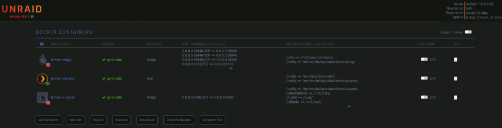 Screenshot_45.thumb.png.db78d495f25c9f9c50122ecdc0be1f9a.png