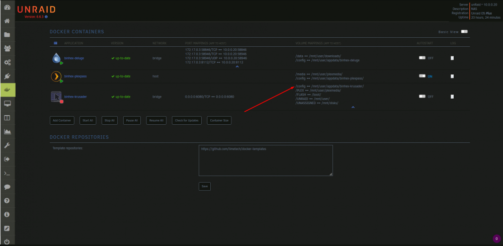 Screenshot_55.thumb.png.1cd23edcea4c677b50f976a7d217d1ca.png