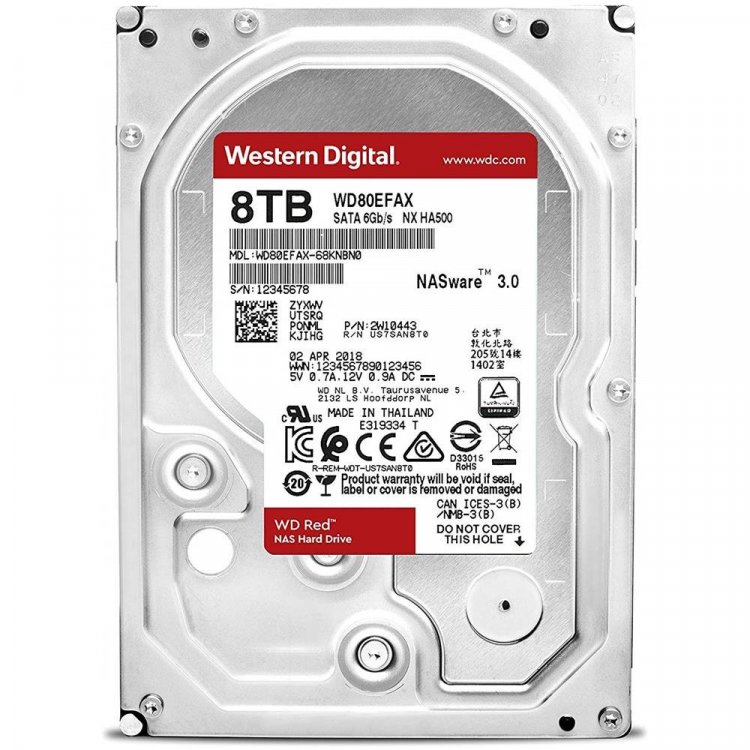 WD80EFAX.thumb.jpg.e60f1391a7244988514614bd590fd30e.jpg