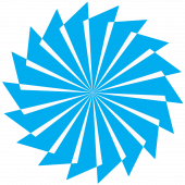 plexwrldtech
