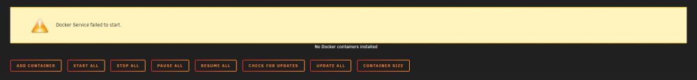 chrome_2018-11-08_16-43-27.thumb.png.ef5d377907ae6e0c9183499abe39fbb9.png