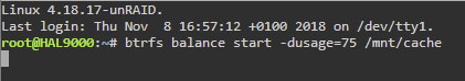 chrome_2018-11-08_18-11-35.png.6c791a55524ed0d03a477776f9cd707a.png