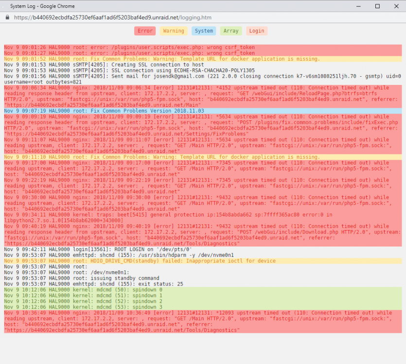 chrome_2018-11-09_15-35-52.thumb.png.d927a3672795dc8607e05797e40dde63.png