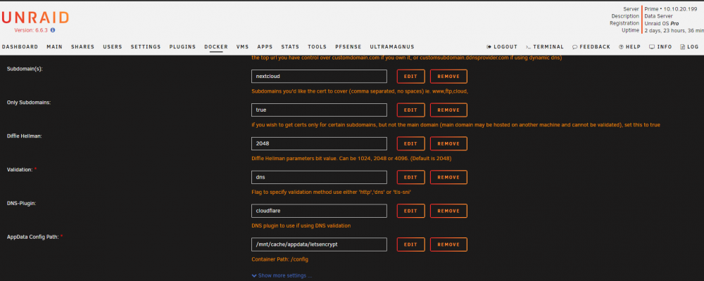 cloudflare.thumb.png.39a6d31f5c16dd7d1ef3bc6191639446.png