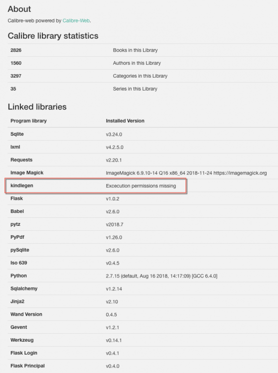 cw_about.thumb.png.af62429b939de54738c76cb53f776a65.png