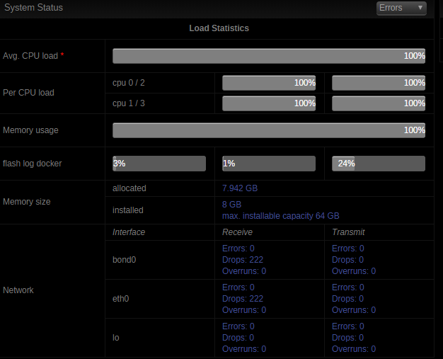 dashboard.PNG.23495a244fd49a1c9b10e2ea3ee36937.PNG