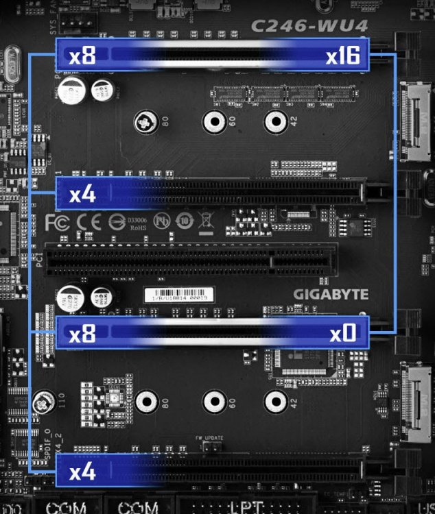 gigabyte.jpg