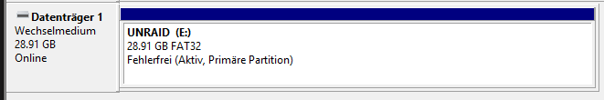 grafik.png.a66f0d4d0ebf0378e27dc1cb95488458.png
