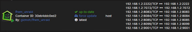 image.png.07b654e80116b2201d58ea00bf3d081f.png
