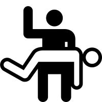 image.png.22779fef8d0d9b0cbfd76cf0e75cda21.png