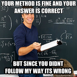 image.png.38296ed35f6c4977d3f1c86dbe183c02.png
