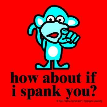 image.png.5a85b849b412d2b94660d4d8170ea31b.png