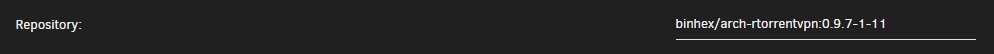 image.png.6745e84ae7142cb91a868f170be46f83.png