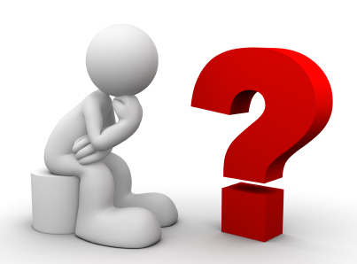 image.png.6a8b9ed64968d648db24b161b85faaf2.png