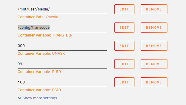 image.png.941a477e85110004e8e534f17ebb9d7e.png