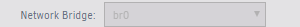 image.png.bd787e0b404d6ad3a44eab5ec32273c6.png
