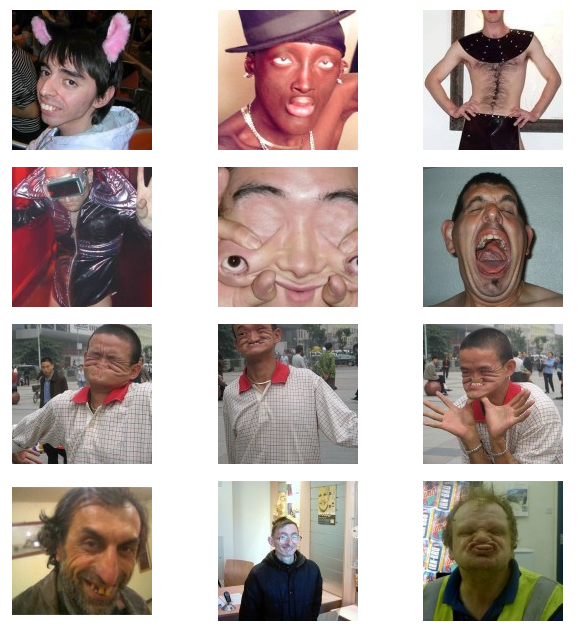 image.png.e244e0d9b551cacc0bf530bd82d939c2.png