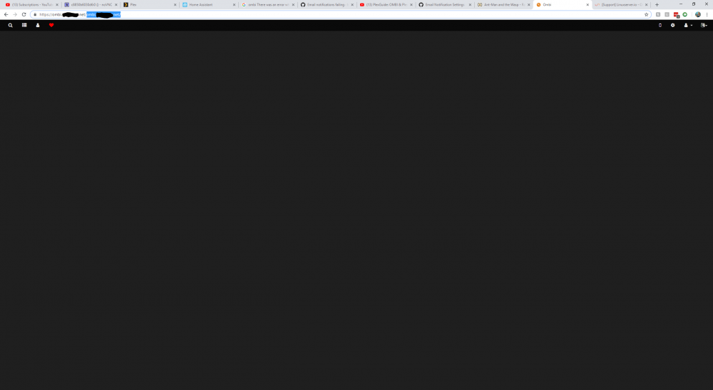 image.thumb.png.1082d1a8a066353a36692d7d4f69ad2e.png