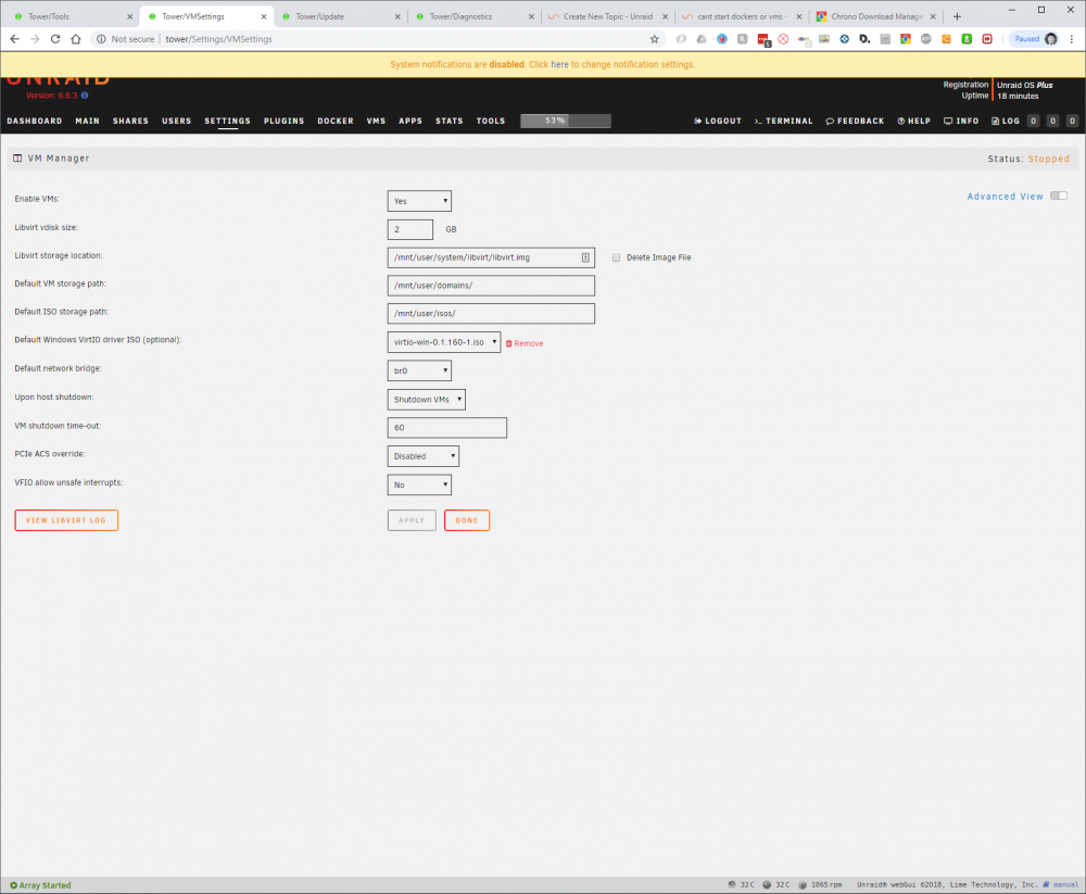 image.thumb.png.1137291ee3f139e2dccb03c7793a624e.png