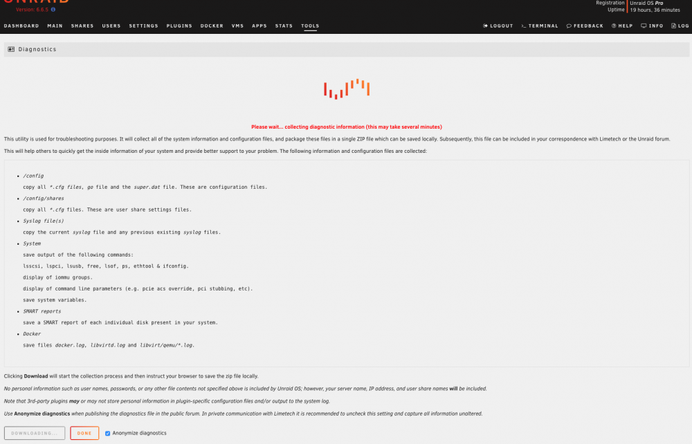 image.thumb.png.503547ec18995cc99701bebf9b16d44e.png