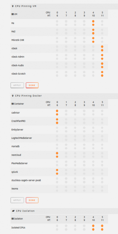 image.thumb.png.7654bcb4d1837f0ab9afa1258dc189f3.png
