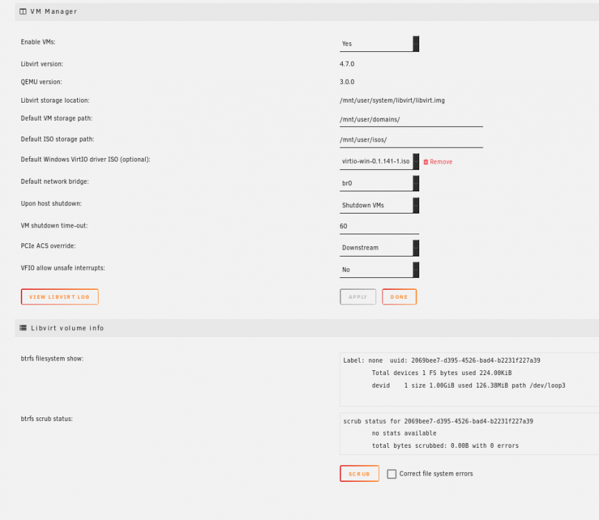 image.thumb.png.7db7ceb7cf366ed3292b37f5e91a6553.png