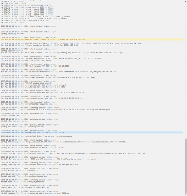 image.thumb.png.ac3a907e68f2792ff5705db7f2c341c4.png