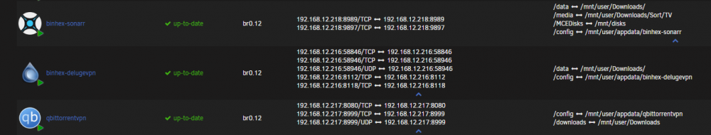image.thumb.png.bf04032e6cfbcbb6ffcc64139825661b.png