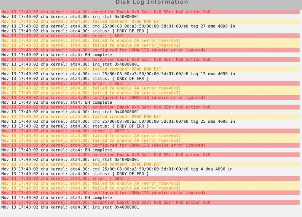image.thumb.png.d340c116e0d7c1e11be091db8249d260.png