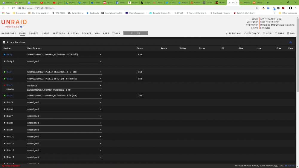 image.thumb.png.d39498e26bbb6652e6997d5ead39b44f.png
