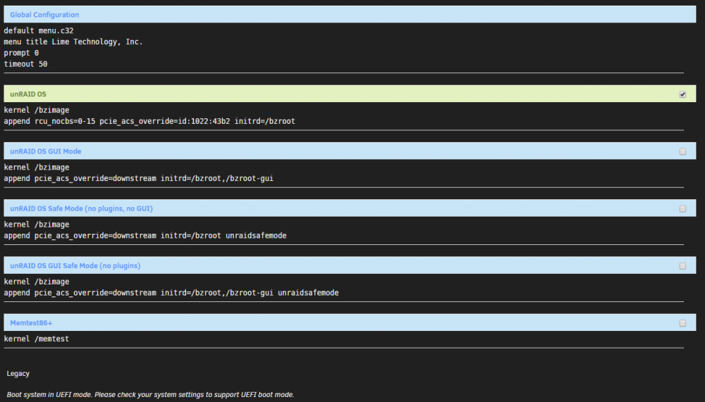 image.thumb.png.fc2a53800eb7d471c1bb63b602942b16.png