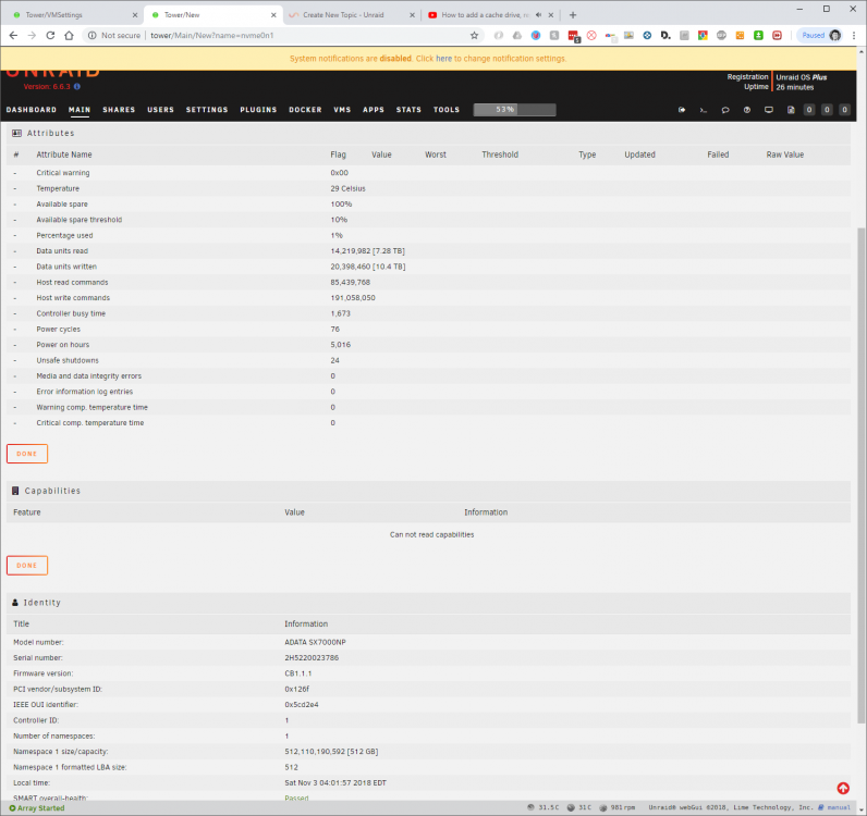 image.thumb.png.fc8c3af0219f1bdf008cf2026b8a5b56.png