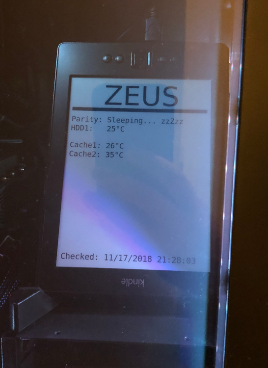 kindle_display.thumb.png.d5929b9f2585dbda3ab509081719d6b0.png