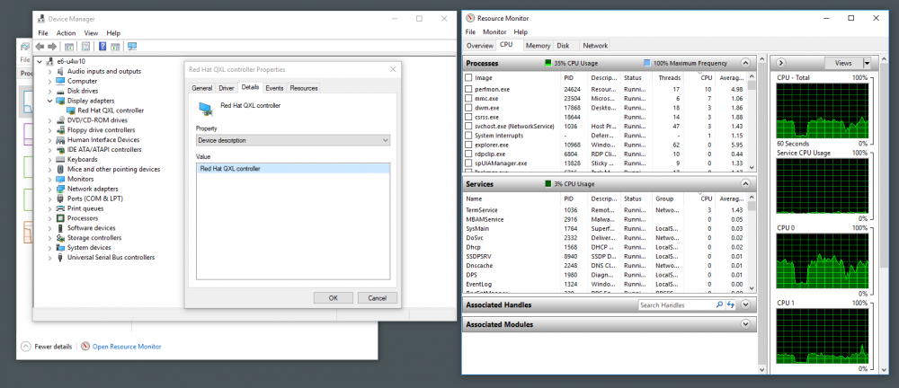 kvm_w10_dev_res_mon.thumb.png.af45e44e1bd9a18a7fc208c429e779fc.png