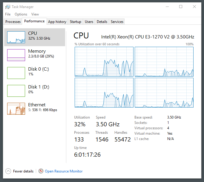 kvm_w10_mouse_movement.png.a63669dd215a29cb609ec7db4348710e.png