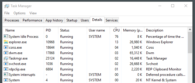 kvm_w10_proc_details.png.d4330b024263782906fc84e2edcf266f.png