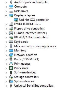 kvm_win10_display.png.dbabe948ff3c9f640eb21464e3cc092d.png