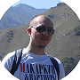 MakarkinPRO
