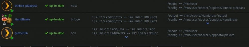 screen119.jpg