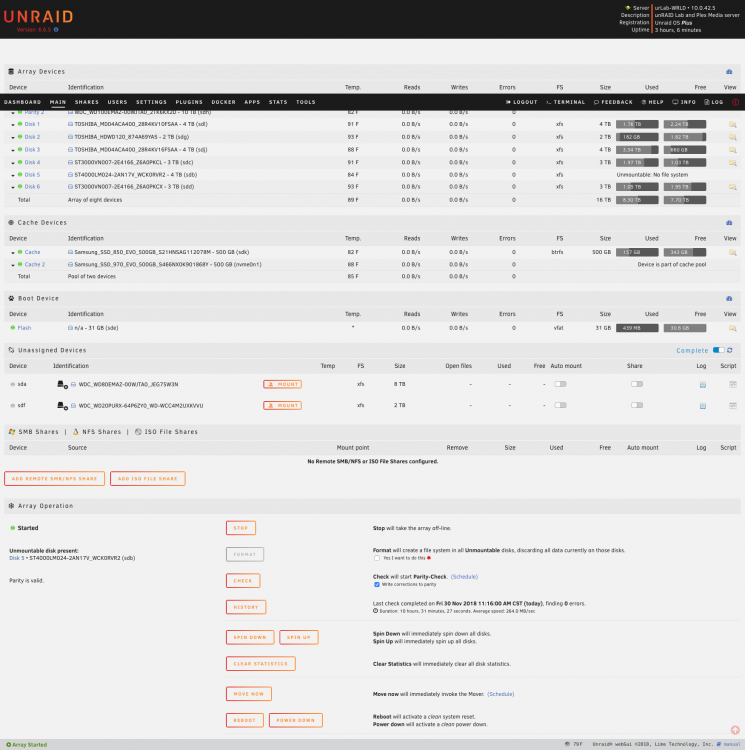 screencapture-10-0-42-5-Main-2018-11-30-15_09_07.png