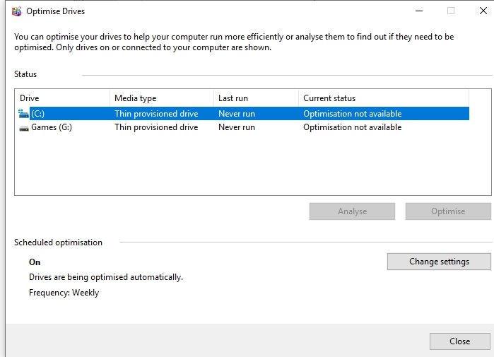 screenshot.1.jpg.368625c787b43d5b0c6023f67c88267e.jpg