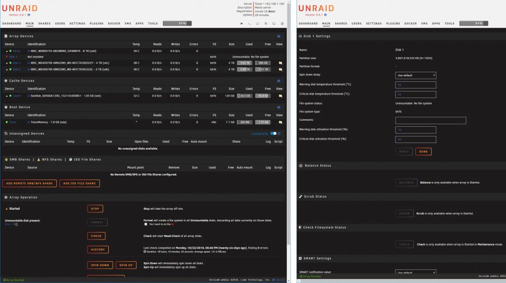 unraid-6.jpg