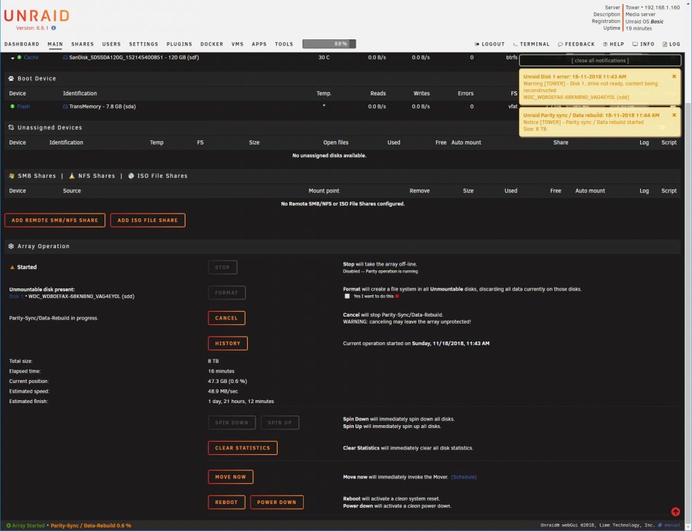 unraid-8.jpg