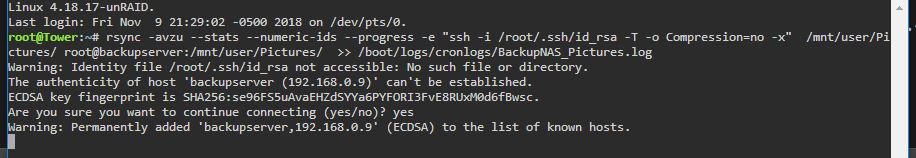 unraid12.JPG.73061aba57817b5a87460484887e67b7.JPG