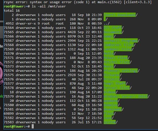 unraid3.JPG.ed2abe32471ce2879889afa49950202d.JPG