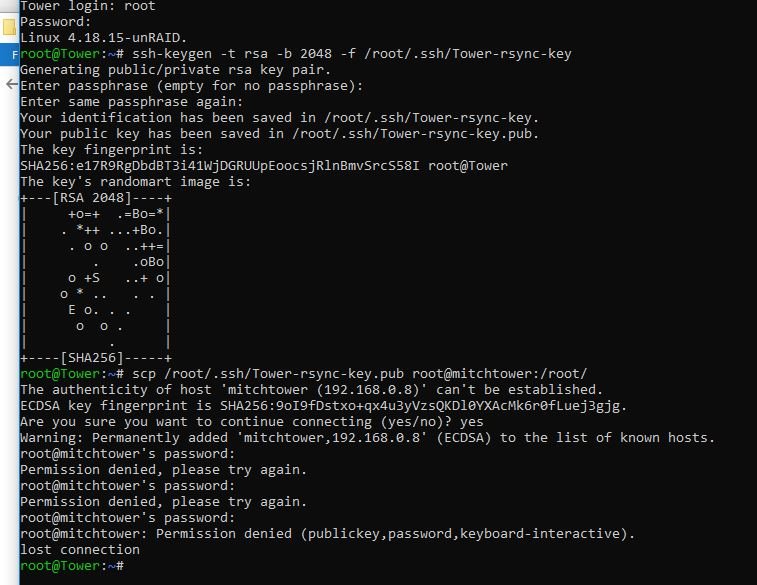 unraid6.JPG.8ef8472fa43286c43631e4ebfcdddc54.JPG