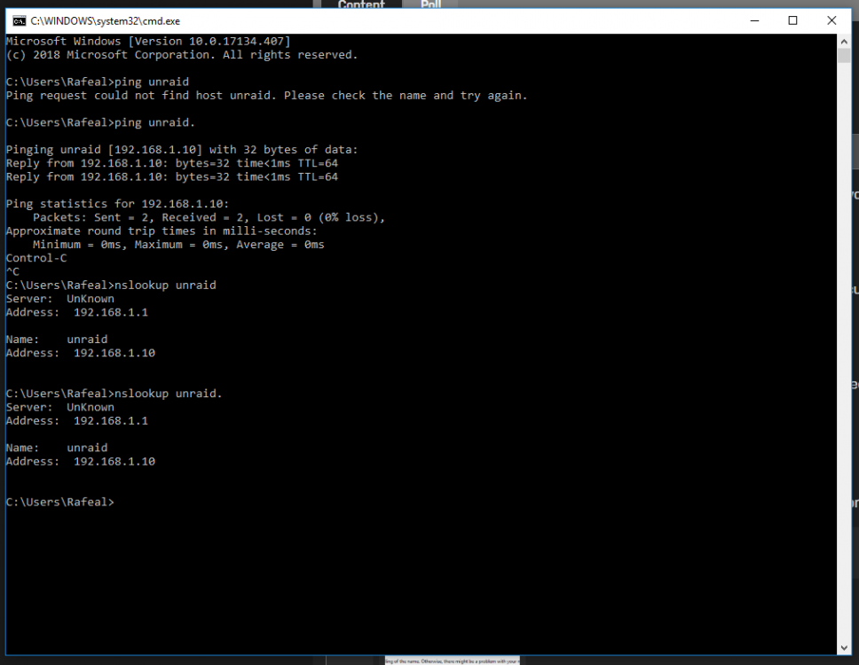 unraid_cmd_prompt.PNG