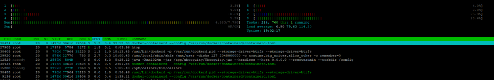 unraidload.thumb.PNG.33ec41f10b62135122c03588139ccef9.PNG